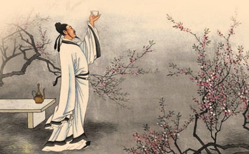 ��ס��ɾ����ͱ�����2