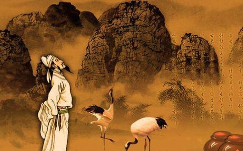 ��ס���üɽ�¸衷����3