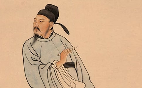 ��ס���·�ѡ�����