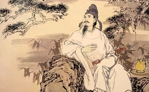 ������� ׳־�ۻ�--̸��׵����ʫ(��������)