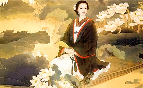 ������������(��ʦ���ĸ�)