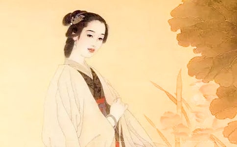 ��һ�������˵� --�������������̽΢(��ʦ���ĸ�)