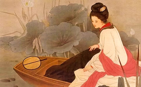 �߽�������(�˽̰��һ����ѧ��ϰ��)