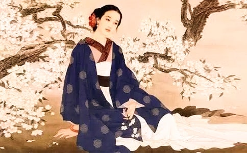 ���־��͸���--�����ա�����������ѧ��(�˽̰��һ������)