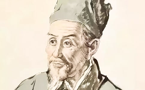 ��ʱ��ҹ�޹��½̰�