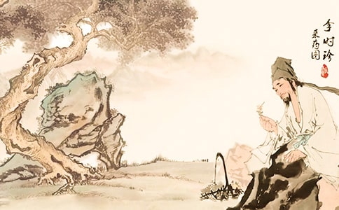 ��ʱ����ô����������(һ��ҽ���¹ʴ����ı��ݸ�Ŀ)