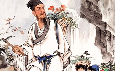 ����ʱ��ҹ�޹��¡���ѧ��˼