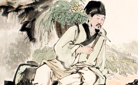 ����ʱ��ҹ�޹��¡��̰�15ƪ