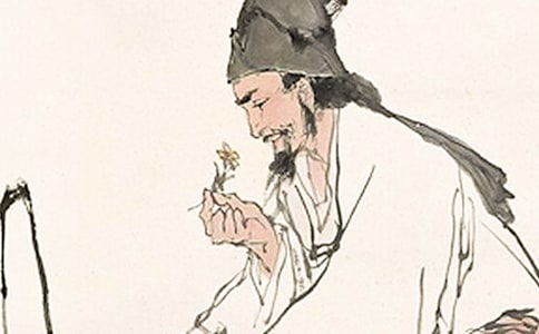 李时珍夜宿古寺教学反思