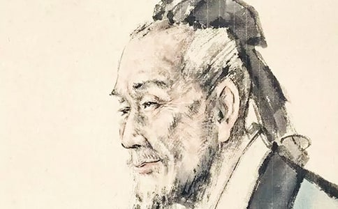 ����ʱ��ҹ�޹��¡��̰�