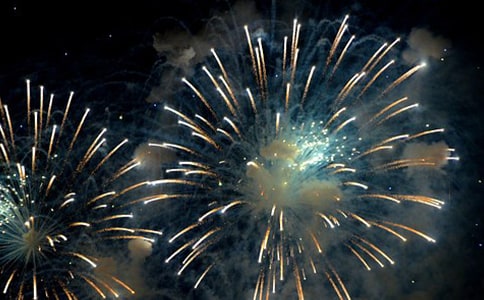 С�ཡ��������񻨡��̰�