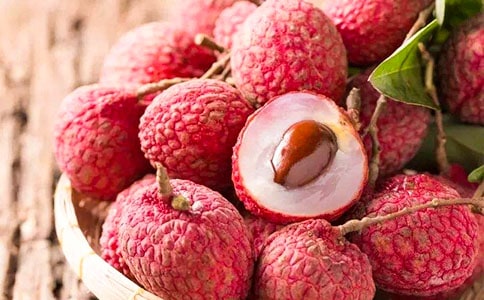 实用的南州六月荔枝丹教案三篇