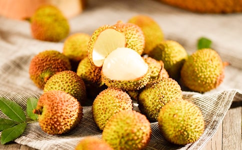 ������������֦����˵�θ� �̰���ѧ���