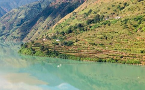 �����ųǵ��δ�14ƪ