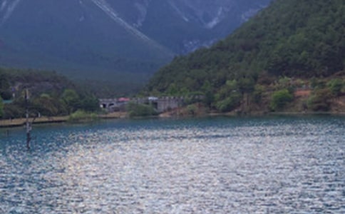 �����ųǵ��δ�