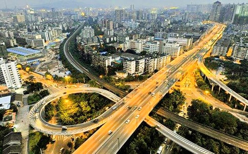 ���̰��������š�