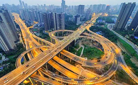 �����Ŵ��̰�