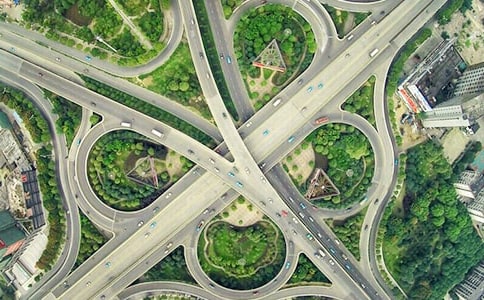 ���꼶�ۺ�ʵ����Ħ���¥�����š����½̰����