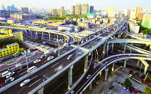 ���������� �̰���ѧ���