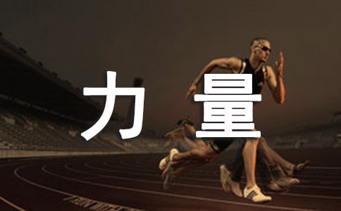 ���������_������