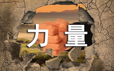 �Ž��������������