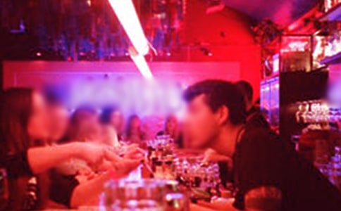 �ڻƲ���ѧʦ��������ϵķ��� ��ʦ���