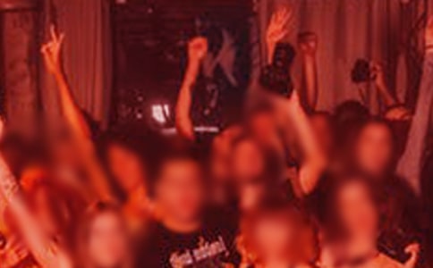 ��������ὲ����