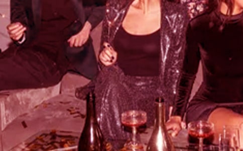 ��ҵ������ᳫ����