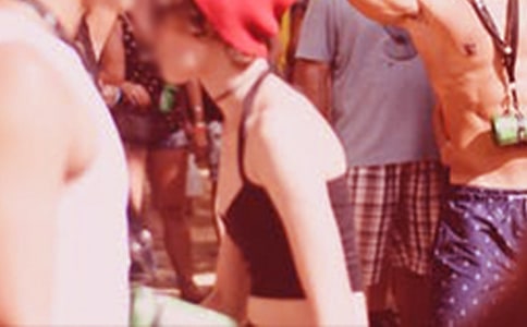 ����ῪĻ��