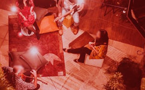 白酒厂商联谊会区域经销商发言稿