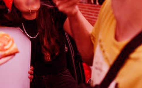 �ҳ�����ᷢ�Ը�