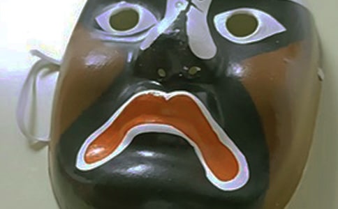 ��������ס��̰�