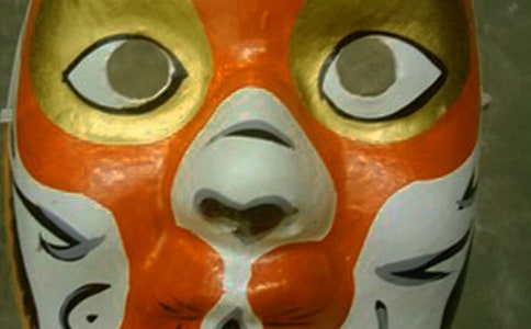 ������״��̰�