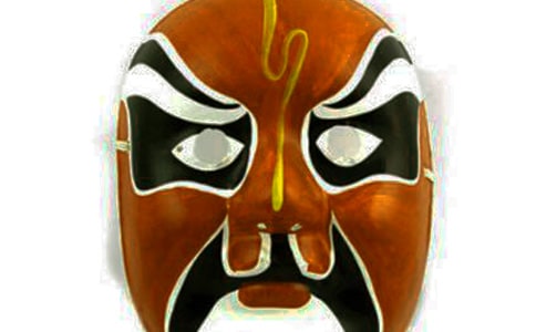 ��˵�����ס��̰�