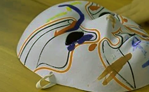 ������׽̰�