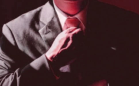 【荐】给领导的道歉信