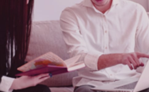 �쵼���ҽ��ܷ���