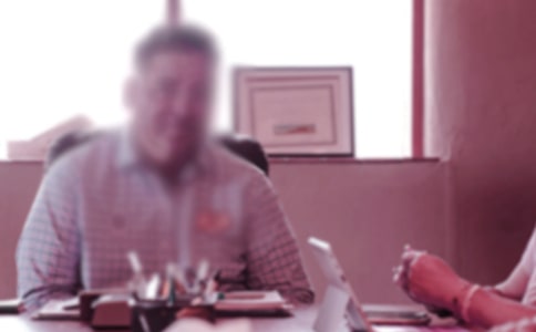 小学中层领导工作总结