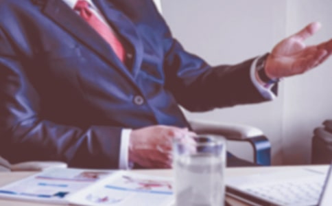 �쵼��Ǹ��