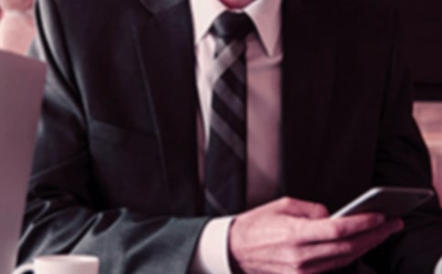 领导慰问信_慰问信