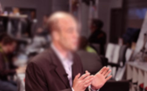 �����쵼���ҽ��ܼ�̾���