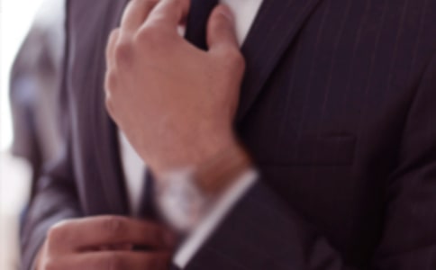 ��˾�쵼����ο����