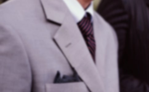 领导慰问信模板锦集_慰问信