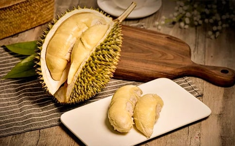 ����˵����