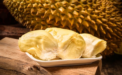 �Ұ�������Сѧ���ģ���ѡ4ƪ��