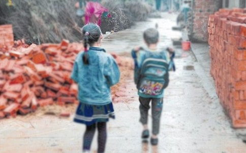 �ذ����ض�ͯ�ĵ����14ƪ