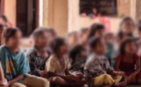 ���ض�ͯ�ҷ��ĵ�