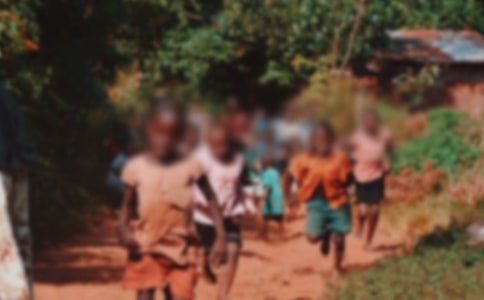 �ذ����ض�ͯ�ĵ����13ƪ