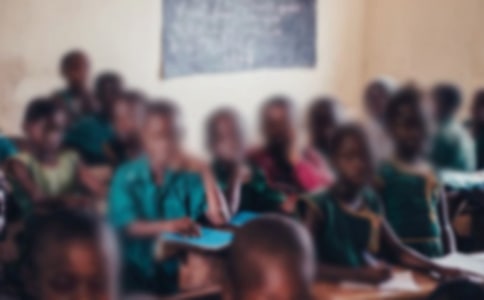 �й����ض�ͯ�ռ�