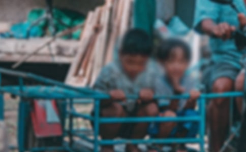 ���ڹذ����ض�ͯ������